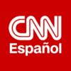 cnn en espanol en vivo gratis