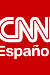 cnn en espanol en vivo gratis