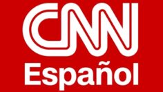 cnn en espanol en vivo gratis