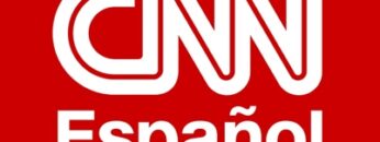 cnn en espanol en vivo gratis