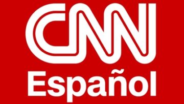 cnn en espanol en vivo gratis
