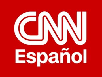 cnn en espanol en vivo gratis