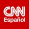 CNN En Español en vivo