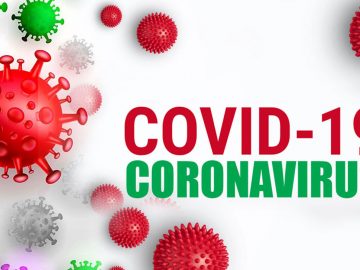 covid-19-coronavirus-pandemia-argentina-peru-chile-colombia-ecuador-venesuela-bolivia-mexico-cibercartel-2