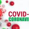 covid-19-coronavirus-pandemia-argentina-peru-chile-colombia-ecuador-venesuela-bolivia-mexico-cibercartel-2