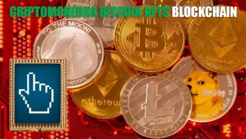 criptomonedas-bitcoin-nfts-blockchain-yoda-la-informacion-cibercartel-peru-argentina-chile-colombia-ecuador-venesuela-mexico-2