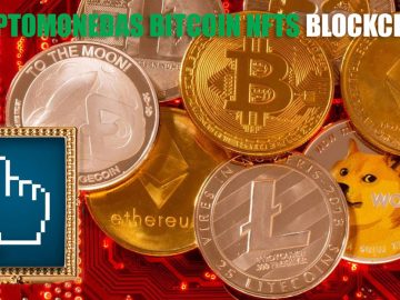 criptomonedas-bitcoin-nfts-blockchain-yoda-la-informacion-cibercartel-peru-argentina-chile-colombia-ecuador-venesuela-mexico-2