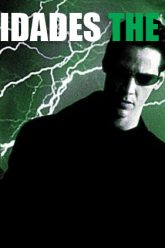 curiosidades-the-matrix-datos-desonocidos-peru-argentina-colombia-chile-ecuador-mexijo-bolivia-cibercartel