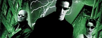 curiosidades-the-matrix-datos-desonocidos-peru-argentina-colombia-chile-ecuador-mexijo-bolivia-cibercartel