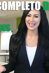 curso-completo-de-ingles-para-principiantes-hasta-avanzados-cibercartel-ecuador-peru-colombia-venezuela-mexico-chile-argentina