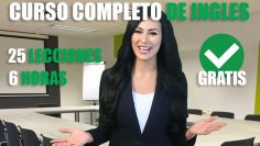 curso-completo-de-ingles-para-principiantes-hasta-avanzados-cibercartel-ecuador-peru-colombia-venezuela-mexico-chile-argentina