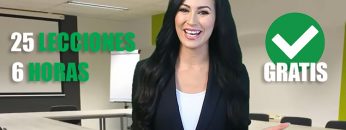 curso-completo-de-ingles-para-principiantes-hasta-avanzados-cibercartel-ecuador-peru-colombia-venezuela-mexico-chile-argentina