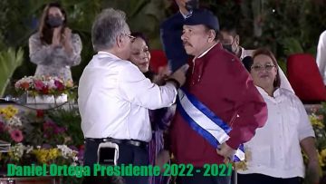 daniel-ortega-presidente-nicaragua