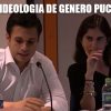debate-ideologia-de-genero-universidad-catolica-peru-agustin-laje-cibercartel
