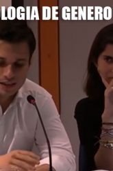 debate-ideologia-de-genero-universidad-catolica-peru-agustin-laje-cibercartel