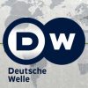 deutsche-welle-espanol-en-vivo-gratis