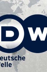 deutsche-welle-espanol-en-vivo-gratis