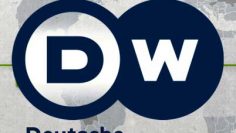 deutsche-welle-espanol-en-vivo-gratis