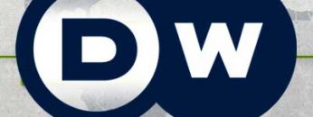 deutsche-welle-espanol-en-vivo-gratis