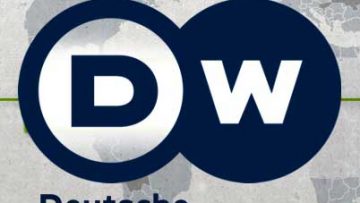 deutsche-welle-espanol-en-vivo-gratis