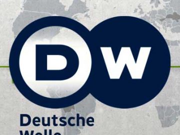 deutsche-welle-espanol-en-vivo-gratis