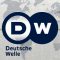 DW en español Deutsche Welle