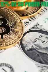 dolar-pierde-97-porciento-de-su-poder-adquisitivo-frente-a-bitcoin-argentina-chila-bolivia-peru-colombia-venezuela-cibercartel