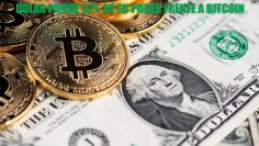 dolar-pierde-97-porciento-de-su-poder-adquisitivo-frente-a-bitcoin-argentina-chila-bolivia-peru-colombia-venezuela-cibercartel