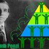 el-esquema-ponsi-estafa-piramidal