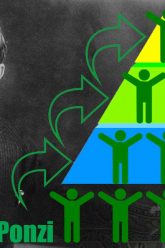 el-esquema-ponsi-estafa-piramidal