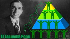 el-esquema-ponsi-estafa-piramidal