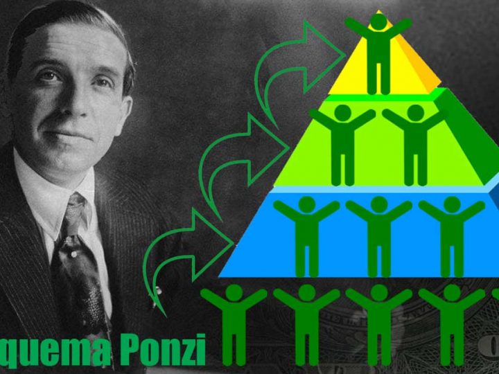 el-esquema-ponsi-estafa-piramidal