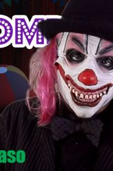 el-kopayaso-comico-cibercartel