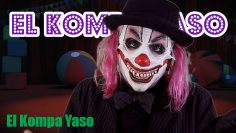 el-kopayaso-comico-cibercartel