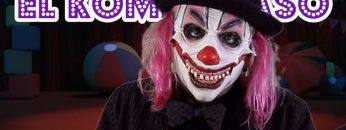 el-kopayaso-comico-cibercartel