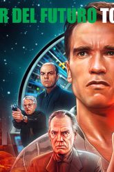 el-vengador-del-futuro-resumen-cibercartel-argentina-colombia-ecuador-peru-chile-venesuela-mexico-bolivia