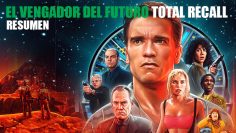 el-vengador-del-futuro-resumen-cibercartel-argentina-colombia-ecuador-peru-chile-venesuela-mexico-bolivia