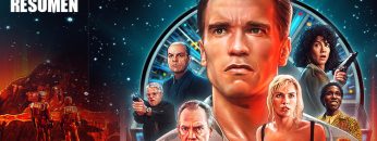 el-vengador-del-futuro-resumen-cibercartel-argentina-colombia-ecuador-peru-chile-venesuela-mexico-bolivia