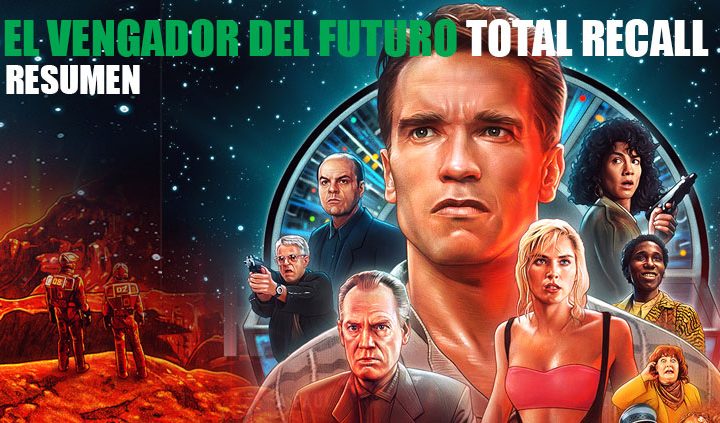 el-vengador-del-futuro-resumen-cibercartel-argentina-colombia-ecuador-peru-chile-venesuela-mexico-bolivia