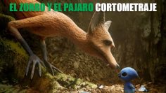 el-zorro-y-el-pajaro-cortometraje-gratis-descarga-pelicula-cibercartel-argentina-mexico-peru-colombia-chile-venesuela