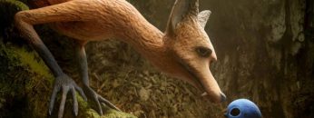 el-zorro-y-el-pajaro-cortometraje-gratis-descarga-pelicula-cibercartel-argentina-mexico-peru-colombia-chile-venesuela