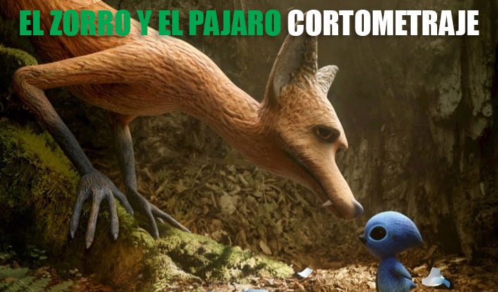 el-zorro-y-el-pajaro-cortometraje-gratis-descarga-pelicula-cibercartel-argentina-mexico-peru-colombia-chile-venesuela