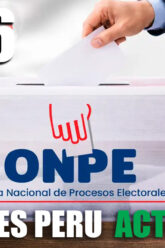 elecciones-peru-primera-vuelta-segunda-fraude-morrocoy-sombrero-muninoso-keiko-fujimori