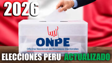 elecciones-peru-primera-vuelta-segunda-fraude-morrocoy-sombrero-muninoso-keiko-fujimori