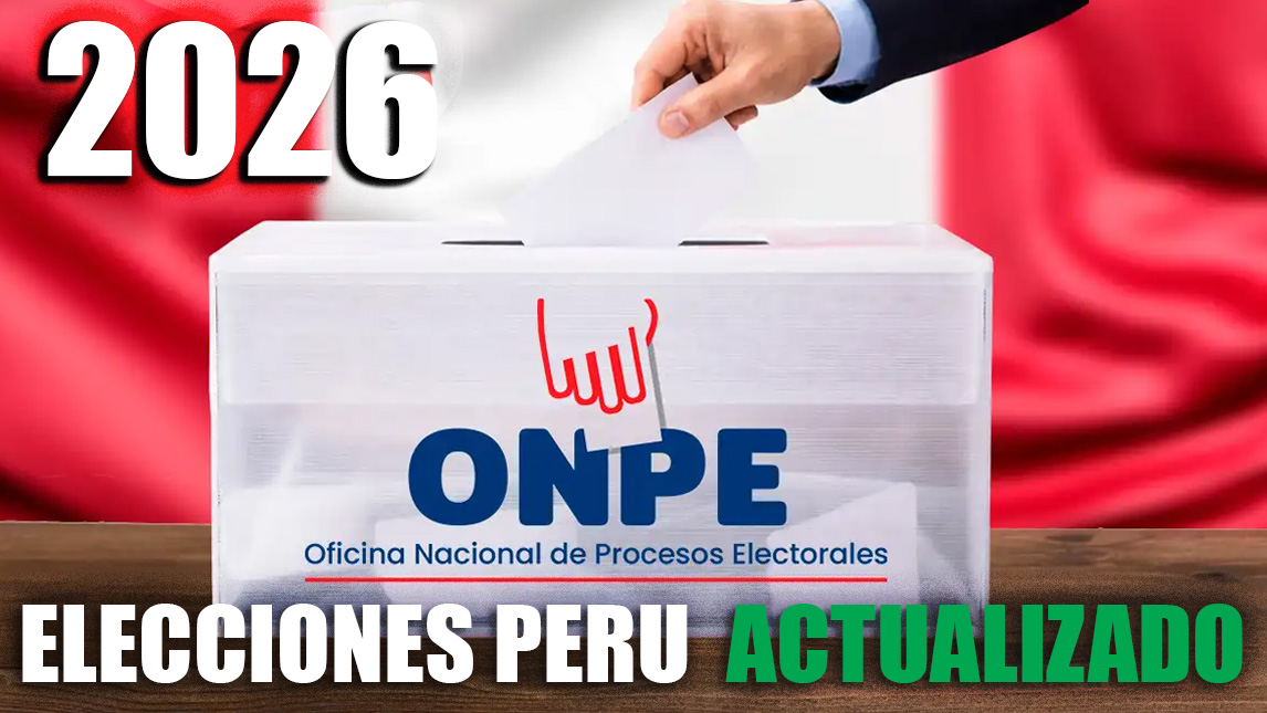 elecciones-peru-primera-vuelta-segunda-fraude-morrocoy-sombrero-muninoso-keiko-fujimori conteo en vivo toda la informacion