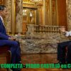 entrevista-pedro-castillo-cnn-peru-cibercartel