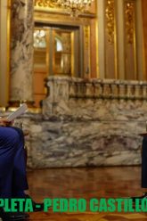 entrevista-pedro-castillo-cnn-peru-cibercartel