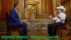 entrevista-pedro-castillo-cnn-peru-cibercartel