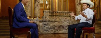 entrevista-pedro-castillo-cnn-peru-cibercartel