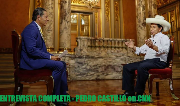 entrevista-pedro-castillo-cnn-peru-cibercartel
